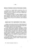 giornale/TO00177017/1918-1919/unico/00000501