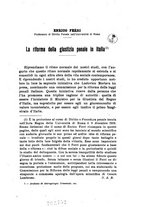 giornale/TO00177017/1920/unico/00000011