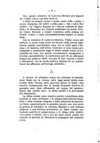 giornale/TO00177017/1920/unico/00000012