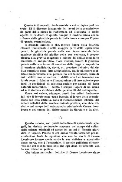 Archivio di antropologia criminale, psichiatria e medicina legale organo ufficiale della Associazione italiana di medicina legale e delle assicurazioni