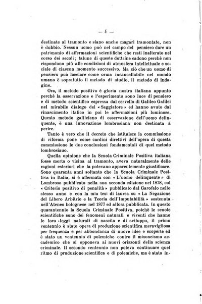 Archivio di antropologia criminale, psichiatria e medicina legale organo ufficiale della Associazione italiana di medicina legale e delle assicurazioni