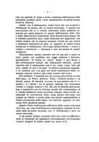 giornale/TO00177017/1920/unico/00000015