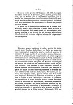 giornale/TO00177017/1920/unico/00000016