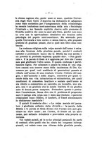 giornale/TO00177017/1920/unico/00000017