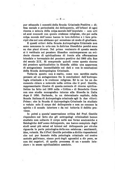 Archivio di antropologia criminale, psichiatria e medicina legale organo ufficiale della Associazione italiana di medicina legale e delle assicurazioni