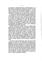 giornale/TO00177017/1920/unico/00000018