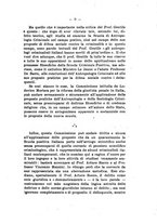 giornale/TO00177017/1920/unico/00000019