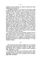 giornale/TO00177017/1920/unico/00000021