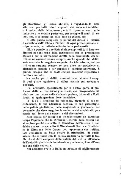 Archivio di antropologia criminale, psichiatria e medicina legale organo ufficiale della Associazione italiana di medicina legale e delle assicurazioni