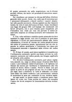 giornale/TO00177017/1920/unico/00000025