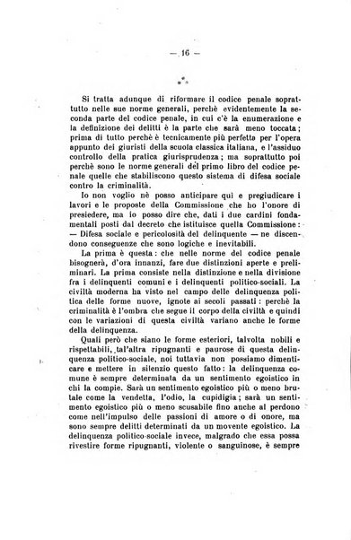 Archivio di antropologia criminale, psichiatria e medicina legale organo ufficiale della Associazione italiana di medicina legale e delle assicurazioni