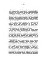 giornale/TO00177017/1920/unico/00000026