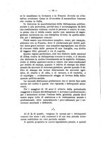 giornale/TO00177017/1920/unico/00000028