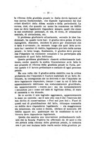 giornale/TO00177017/1920/unico/00000029