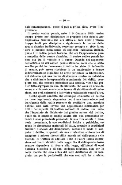 Archivio di antropologia criminale, psichiatria e medicina legale organo ufficiale della Associazione italiana di medicina legale e delle assicurazioni