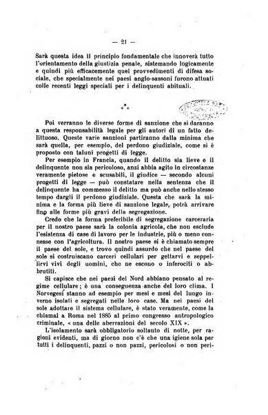 Archivio di antropologia criminale, psichiatria e medicina legale organo ufficiale della Associazione italiana di medicina legale e delle assicurazioni