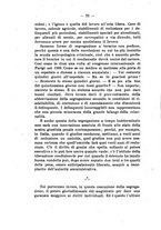 giornale/TO00177017/1920/unico/00000032