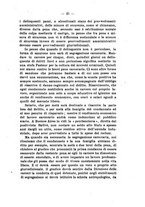 giornale/TO00177017/1920/unico/00000035