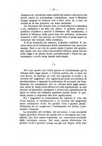 giornale/TO00177017/1920/unico/00000036