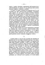 giornale/TO00177017/1920/unico/00000038