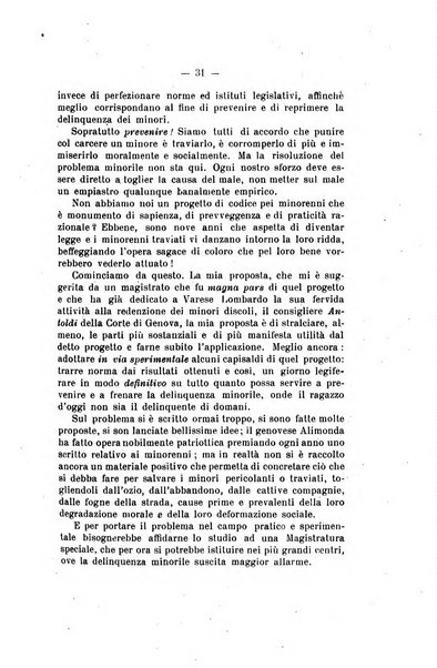 Archivio di antropologia criminale, psichiatria e medicina legale organo ufficiale della Associazione italiana di medicina legale e delle assicurazioni