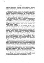 giornale/TO00177017/1920/unico/00000041