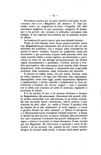 Archivio di antropologia criminale, psichiatria e medicina legale organo ufficiale della Associazione italiana di medicina legale e delle assicurazioni