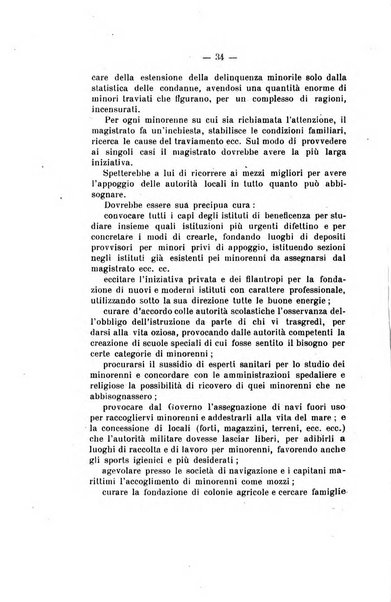 Archivio di antropologia criminale, psichiatria e medicina legale organo ufficiale della Associazione italiana di medicina legale e delle assicurazioni