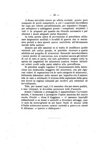 Archivio di antropologia criminale, psichiatria e medicina legale organo ufficiale della Associazione italiana di medicina legale e delle assicurazioni