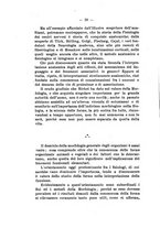 giornale/TO00177017/1920/unico/00000048