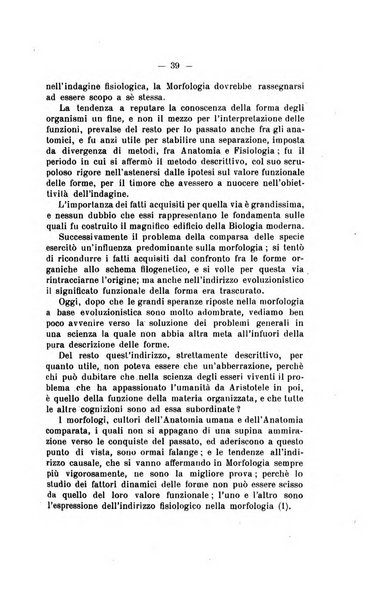 Archivio di antropologia criminale, psichiatria e medicina legale organo ufficiale della Associazione italiana di medicina legale e delle assicurazioni