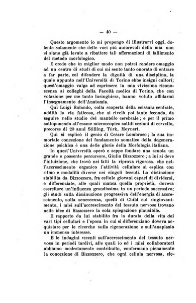 Archivio di antropologia criminale, psichiatria e medicina legale organo ufficiale della Associazione italiana di medicina legale e delle assicurazioni