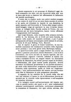 giornale/TO00177017/1920/unico/00000050