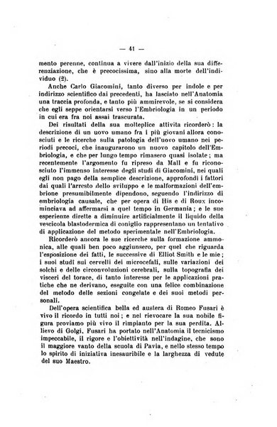 Archivio di antropologia criminale, psichiatria e medicina legale organo ufficiale della Associazione italiana di medicina legale e delle assicurazioni