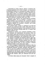 giornale/TO00177017/1920/unico/00000053