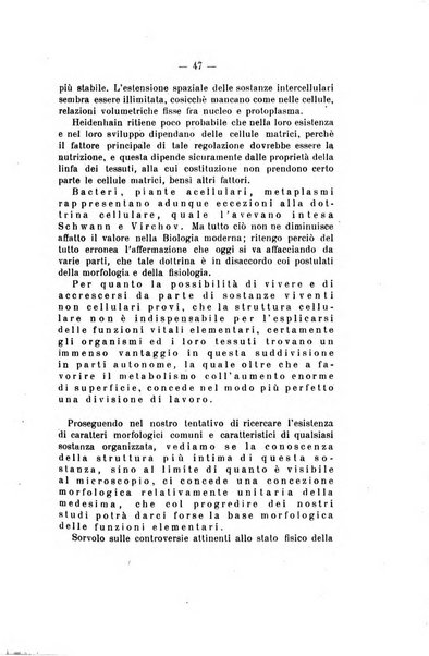 Archivio di antropologia criminale, psichiatria e medicina legale organo ufficiale della Associazione italiana di medicina legale e delle assicurazioni