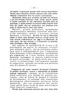 giornale/TO00177017/1920/unico/00000057