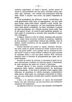 giornale/TO00177017/1920/unico/00000058