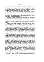 giornale/TO00177017/1920/unico/00000059