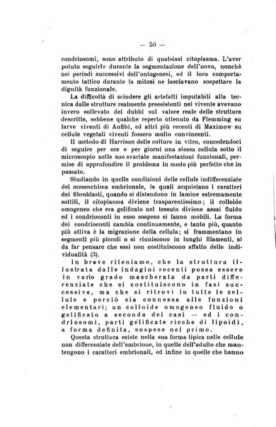 Archivio di antropologia criminale, psichiatria e medicina legale organo ufficiale della Associazione italiana di medicina legale e delle assicurazioni