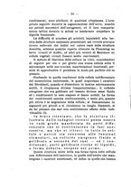 giornale/TO00177017/1920/unico/00000060