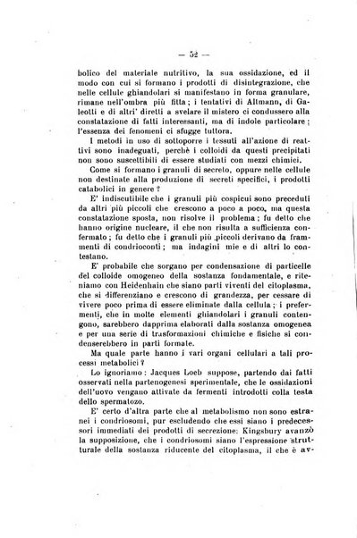 Archivio di antropologia criminale, psichiatria e medicina legale organo ufficiale della Associazione italiana di medicina legale e delle assicurazioni