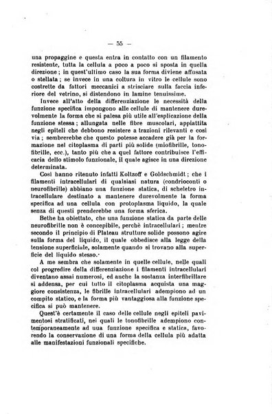 Archivio di antropologia criminale, psichiatria e medicina legale organo ufficiale della Associazione italiana di medicina legale e delle assicurazioni