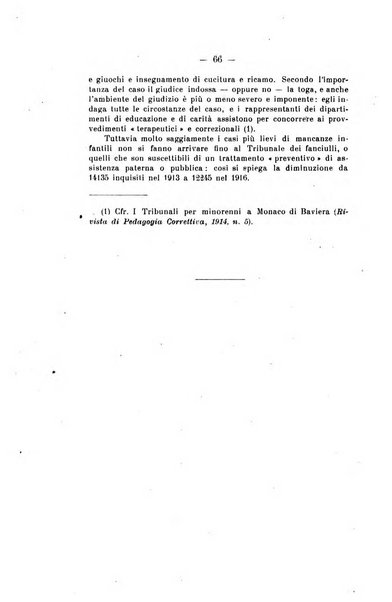 Archivio di antropologia criminale, psichiatria e medicina legale organo ufficiale della Associazione italiana di medicina legale e delle assicurazioni