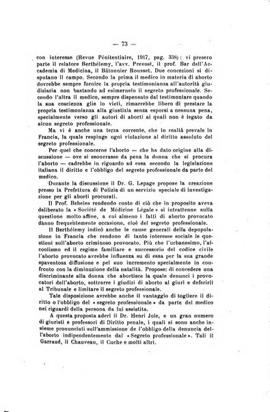 Archivio di antropologia criminale, psichiatria e medicina legale organo ufficiale della Associazione italiana di medicina legale e delle assicurazioni