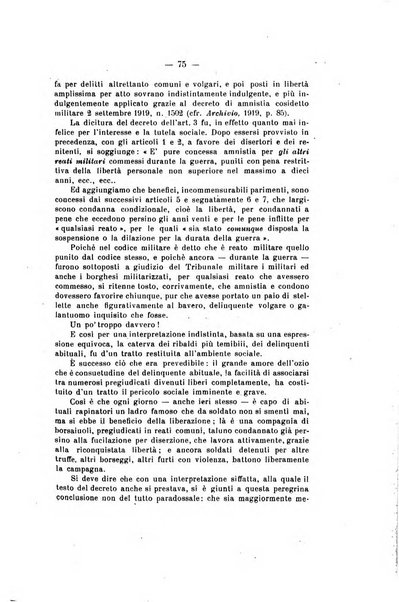 Archivio di antropologia criminale, psichiatria e medicina legale organo ufficiale della Associazione italiana di medicina legale e delle assicurazioni