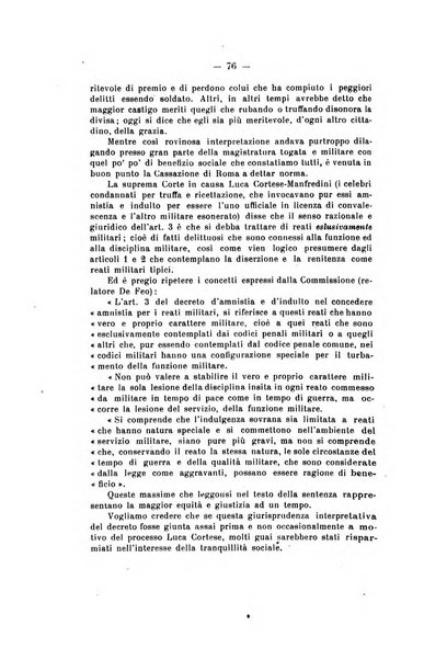 Archivio di antropologia criminale, psichiatria e medicina legale organo ufficiale della Associazione italiana di medicina legale e delle assicurazioni