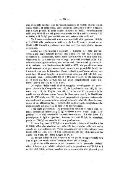 Archivio di antropologia criminale, psichiatria e medicina legale organo ufficiale della Associazione italiana di medicina legale e delle assicurazioni