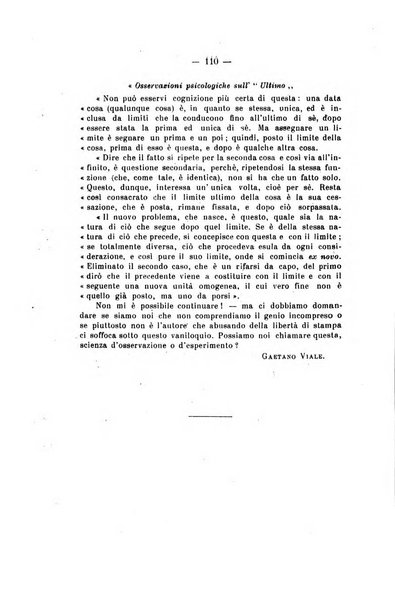 Archivio di antropologia criminale, psichiatria e medicina legale organo ufficiale della Associazione italiana di medicina legale e delle assicurazioni