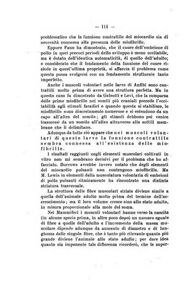 Archivio di antropologia criminale, psichiatria e medicina legale organo ufficiale della Associazione italiana di medicina legale e delle assicurazioni